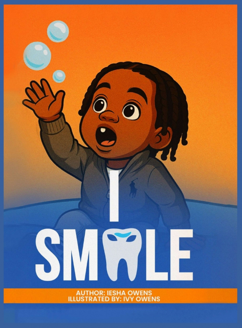 I SMILE