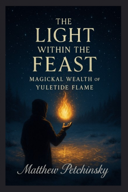 The Light Within the Feast