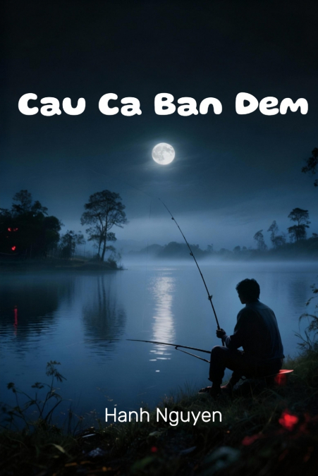 Cau Ca Ban Dem