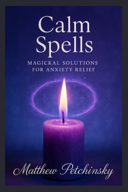 Calm Spells