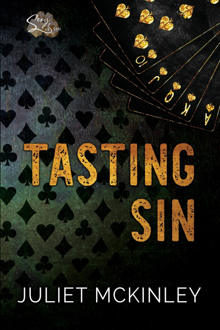 Tasting Sin