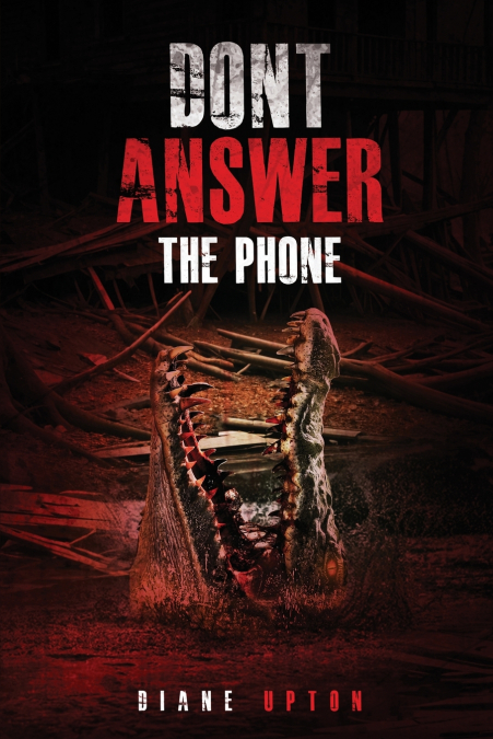 Don’t Answer the Phone