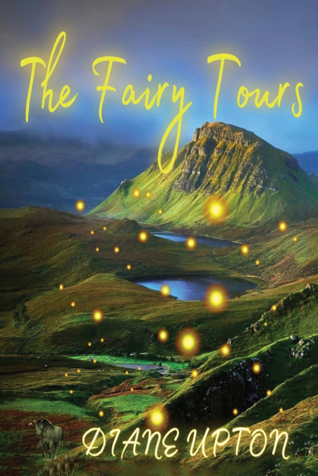 The Fairy Tours