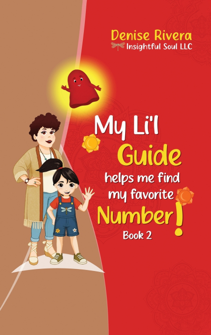 My Li’l Guide
