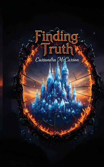 Finding Truth
