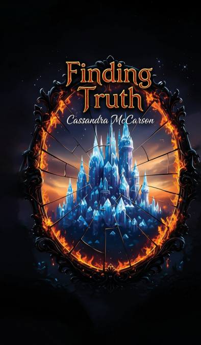 Finding Truth