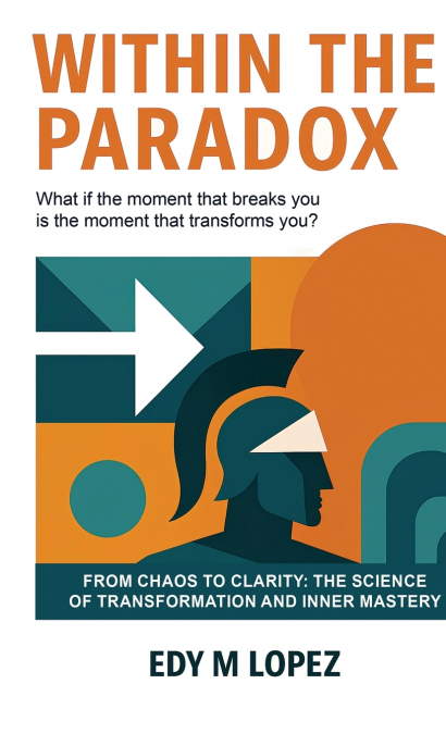 Within The Paradox