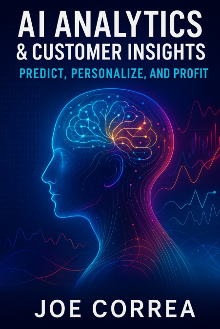 AI Analytics & Customer Insights