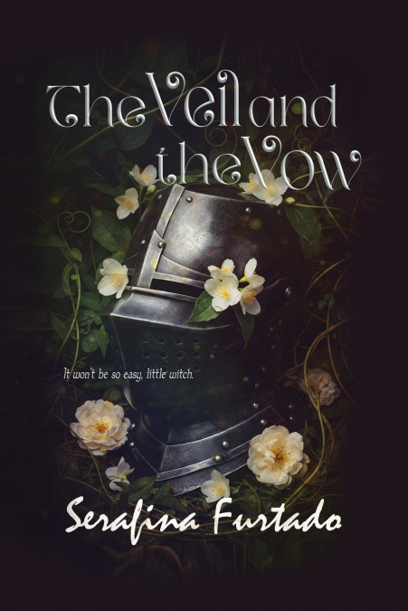 The Veil and the Vow