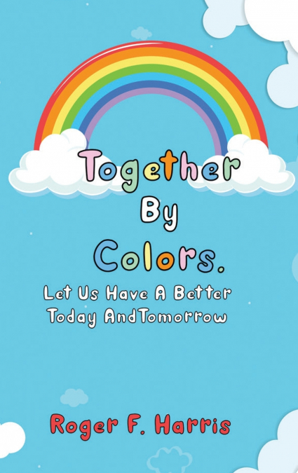 Together By Colors