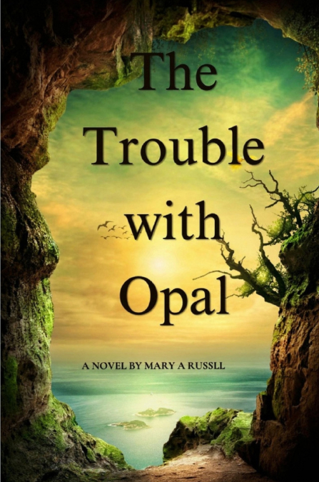 The Trouble with Opal