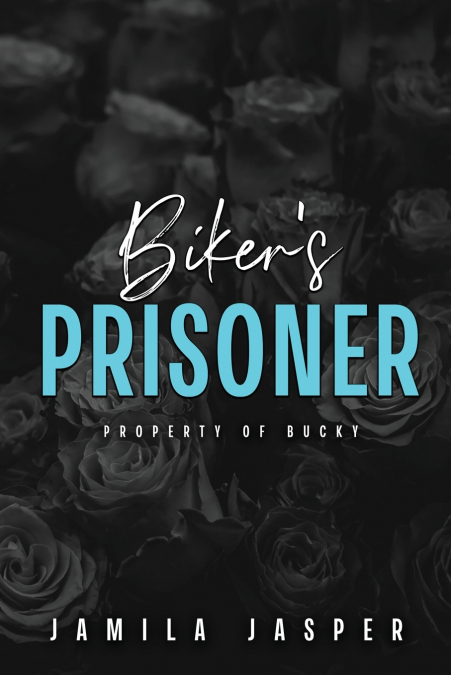 Biker’s Prisoner