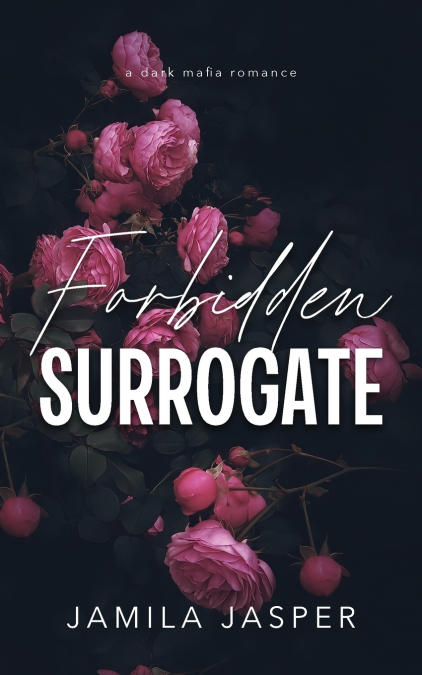 Forbidden Surrogate