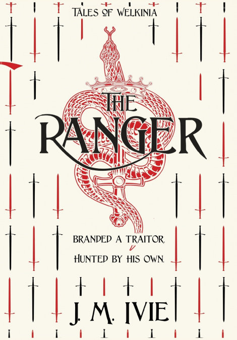 The Ranger