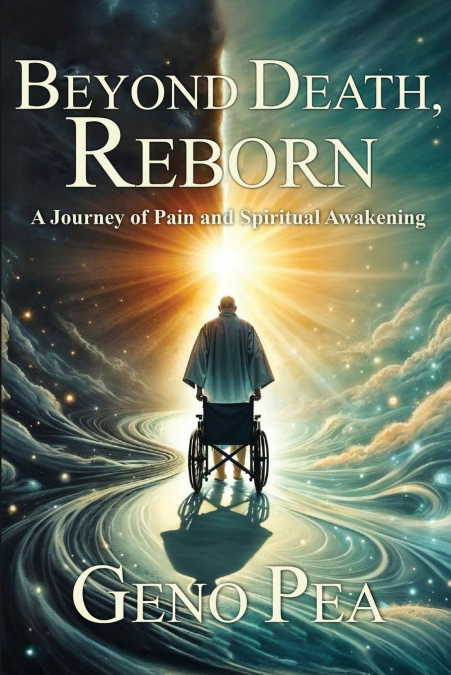 Beyond Death, Reborn