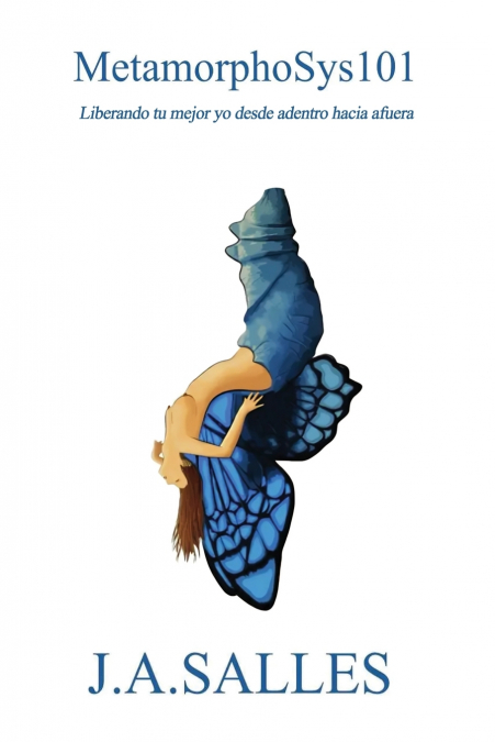 METAMORPHOSYS101