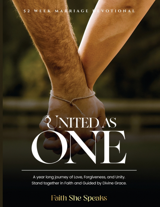 United As One