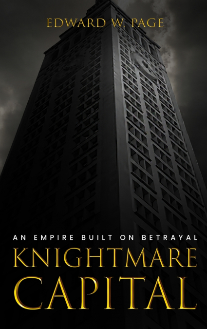 Knightmare Capital