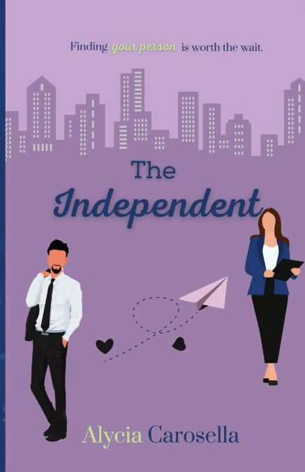 The Independent