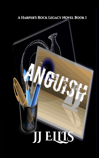 Anguish