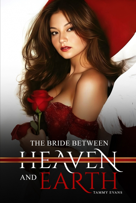 The Bride Between Heaven And Earth