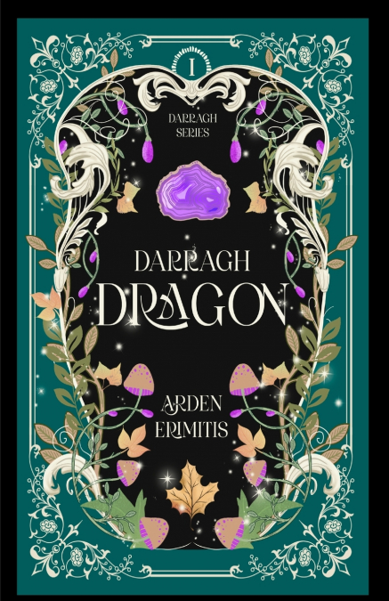 Darragh
