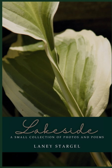 Lakeside