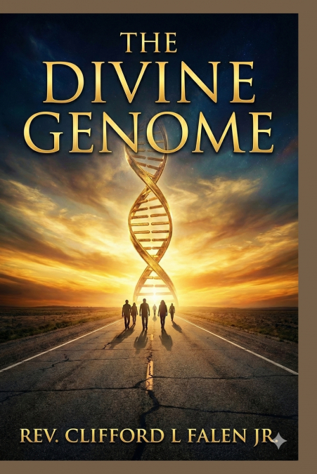 The Divine Genome