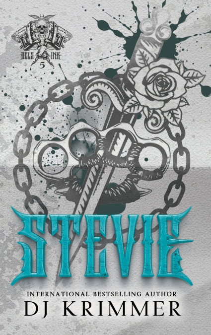 Stevie