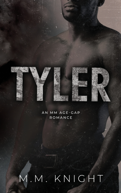 Tyler