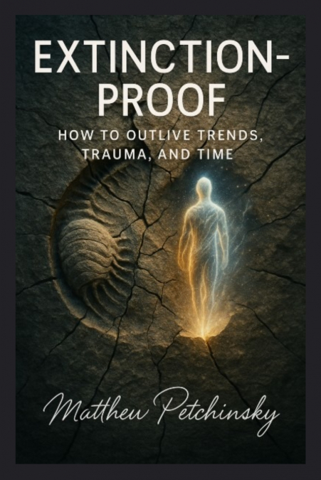 Extinction-Proof