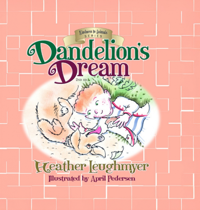 Dandelion’s Dream