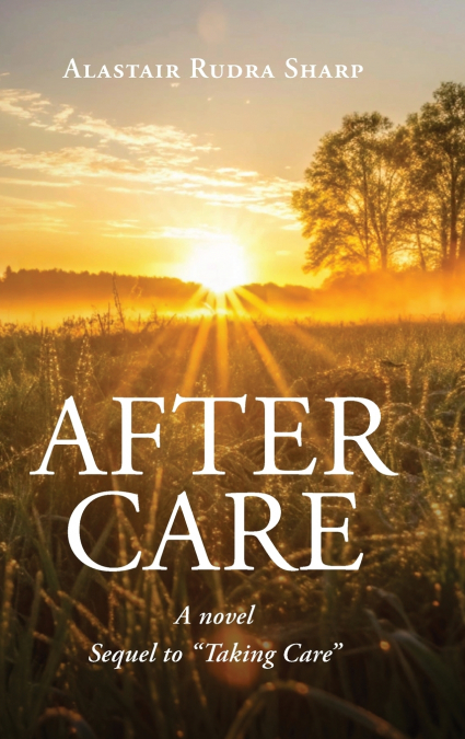 AFTER CARE