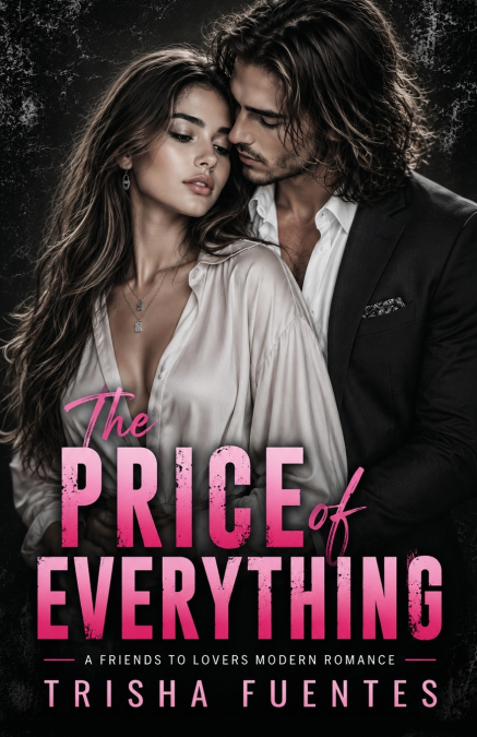 The Price of Everything