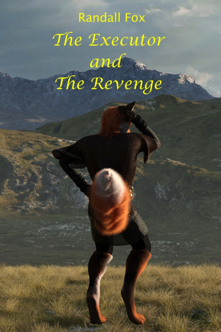 The Executor and The Revenge