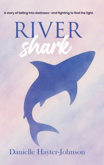 RIVER SHARK