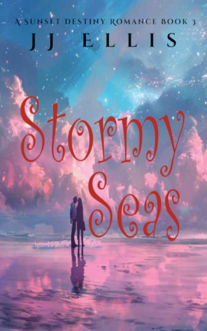 Stormy Seas