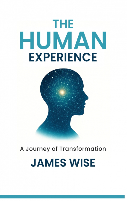 THE HUMAN EXPERIENCE