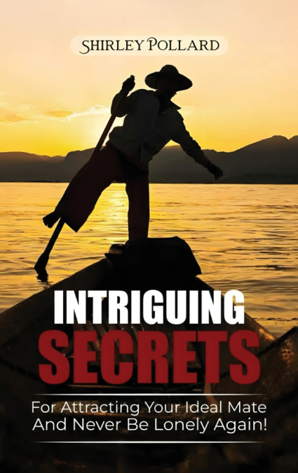 Intriguing Secrets