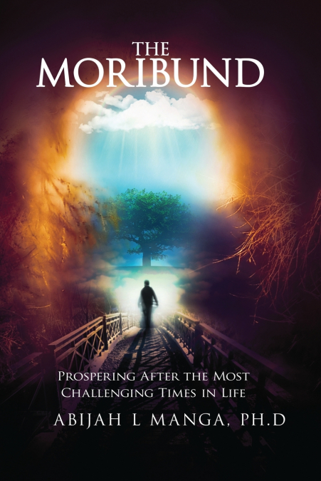 The Moribund