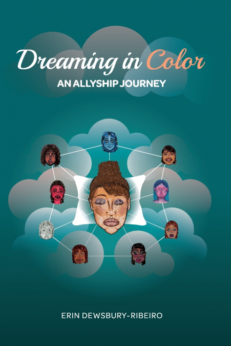 Dreaming in Color