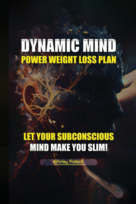 Dynamic Mind