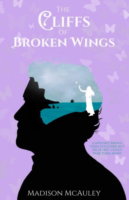 The Cliffs of Broken Wings