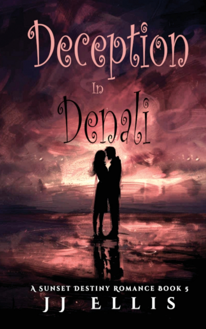 Deception in Denali