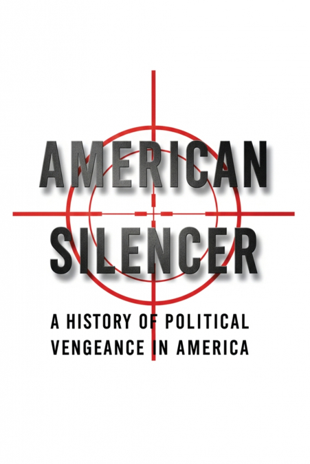 American Silencer