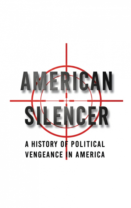 American Silencer