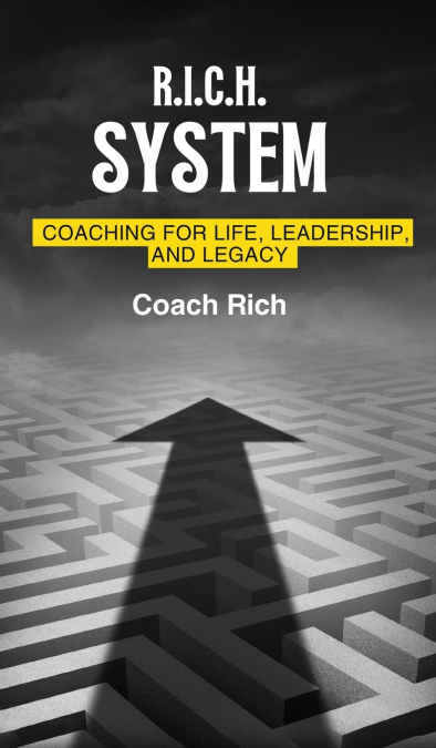 R.I.C.H. SYSTEM