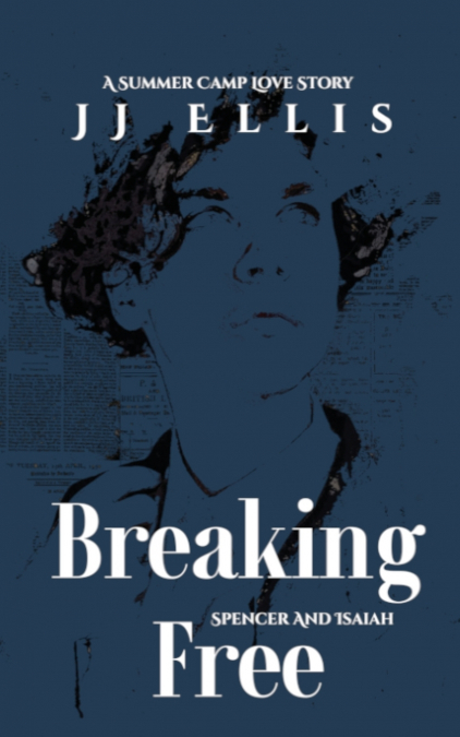 Breaking Free