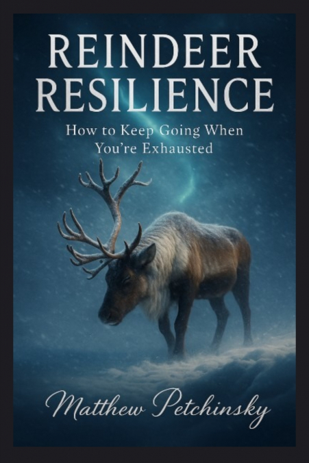 Reindeer Resilience