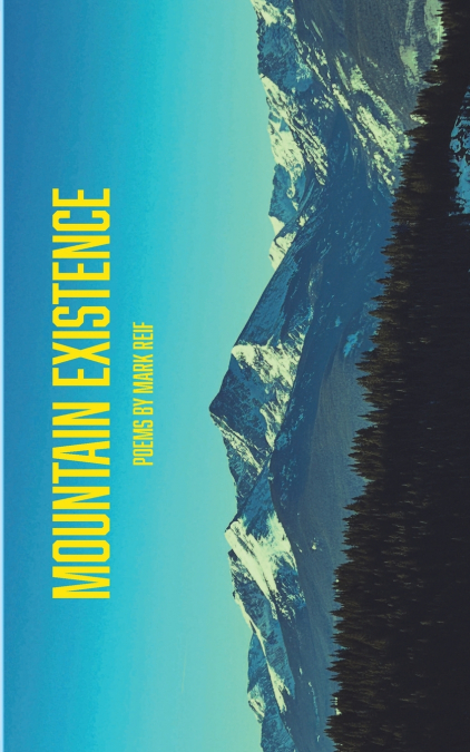 Mountain Existence